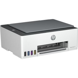 Multifunktionsskrivare HP 1F3Y2A