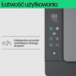 Multifunktionsskrivare HP 1F3Y2A