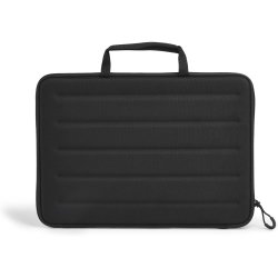 Laptopvska HP Mobility Svart