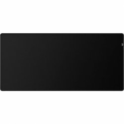 Musmatta HyperX Svart
