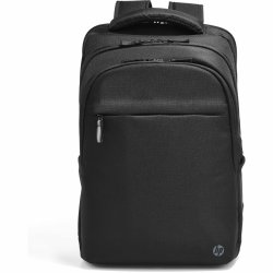 Laptopryggsck HP PRELUDE PRO 17,3"