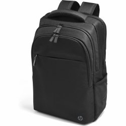 Laptopryggsck HP PRELUDE PRO 17,3"