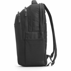 Laptopryggsck HP PRELUDE PRO 17,3"