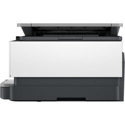 Multifunktionsskrivare HP 405U3B