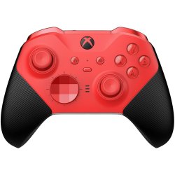 Xbox One fjrrkontroll Microsoft ELITE WLC SERIES 2 Microsoft Xb