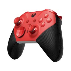Xbox One fjrrkontroll Microsoft ELITE WLC SERIES 2 Microsoft Xb