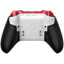 Xbox One fjrrkontroll Microsoft