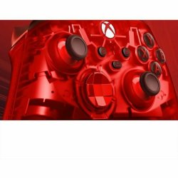 Spelkontroll Microsoft 196388334186