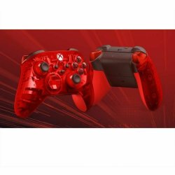 Spelkontroll Microsoft 196388334186