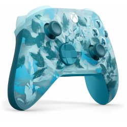 Xbox One fjrrkontroll XBOX
