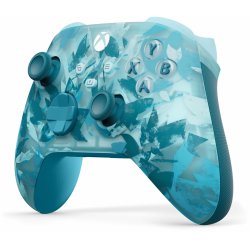 Xbox One fjrrkontroll XBOX