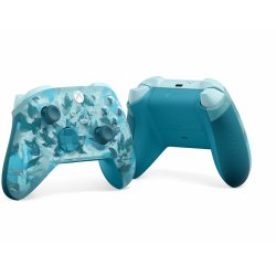 Xbox One fjrrkontroll XBOX