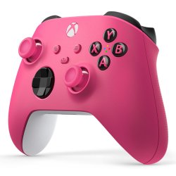 Xbox One fjrrkontroll Microsoft 196388518067