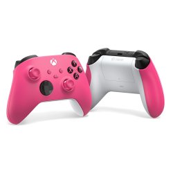 Xbox One fjrrkontroll Microsoft 196388518067