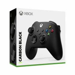 Xbox One fjrrkontroll Microsoft EP2-29930