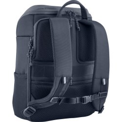 Fodral till Lsplatta HP 6B8U4AA Gr 15,6"