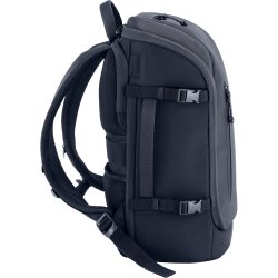 Fodral till Lsplatta HP 6B8U4AA Gr 15,6"