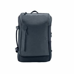 Fodral till Lsplatta HP 6B8U4AA Gr 15,6"