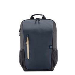 Ryggsck till lsplatta HP Mochila para porttil HP Travel de 15