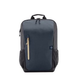 Ryggsck till lsplatta HP Mochila para porttil HP Travel de 15