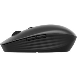 Trdls Mus Bluetooth HP 710 Svart
