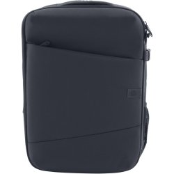 Laptopryggsck HP 6M5S3AA Bl