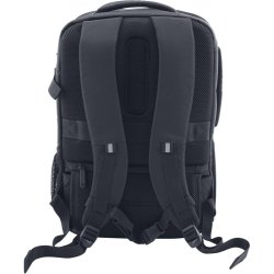 Laptopryggsck HP 6M5S3AA Bl