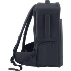 Laptopryggsck HP 6M5S3AA Bl