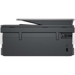 Multifunktionsskrivare HP OfficeJet Pro 8132E