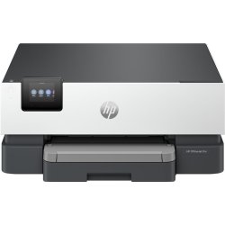 Multifunktionsskrivare HP OFFICEJET PRO 9110B