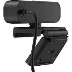 Webbkamera HP 430 Full HD