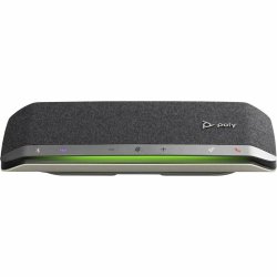 Brbar Bluetooth Hgtalare HP 77P35AA