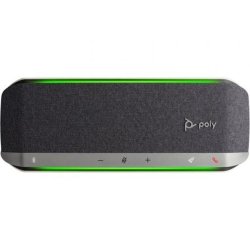 Brbar Bluetooth Hgtalare HP 77P35AA