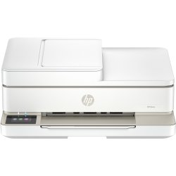 Multifunktionsskrivare HP ENVY 6520E