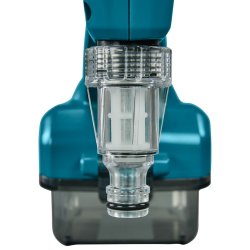 Jet Tvtt Makita DHW180Z