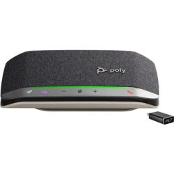 Brbar Bluetooth Hgtalare HP 7F0J8AA