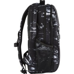 Laptopryggsck HP Campus XL 7J592AA Svart