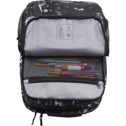 Laptopryggsck HP Campus XL 7J592AA Svart