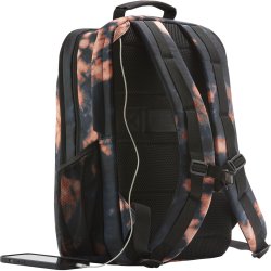 Laptopryggsck HP Campus XL 7J593AA Svart
