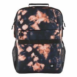 Laptopryggsck HP Campus XL 7J593AA Svart