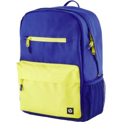 Laptopryggsck HP Campus 7J596AA Bl