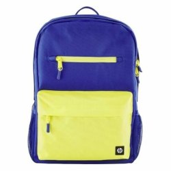 Laptopryggsck HP Campus 7J596AA Bl