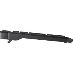 Bluetooth Tangentbord HP 7N7B8AA Qwerty US