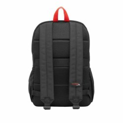 Laptopfodral HyperX Svart 16,1"