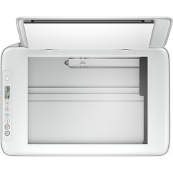 Multifunktionsskrivare HP DESKJET PLUS 4210E