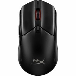 Mus HyperX Mus HyperX