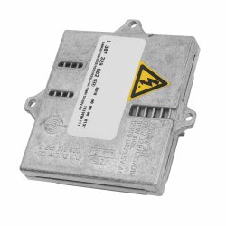 Hrlurar med Mikrofon HP 8X216AA Svart
