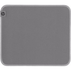 Musmatta HP 8X595AA Gr