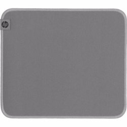 Musmatta HP 8X595AA Gr