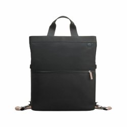 Laptopryggsck HP 9C2H0AA Svart